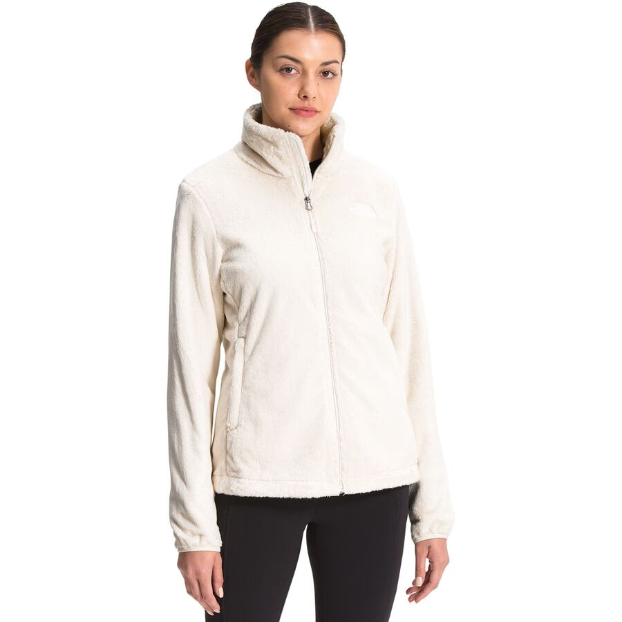 Osito Fleece Jacket - Women's | Backcountry