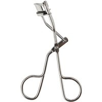 Eyelash Curler | Beauty Bay