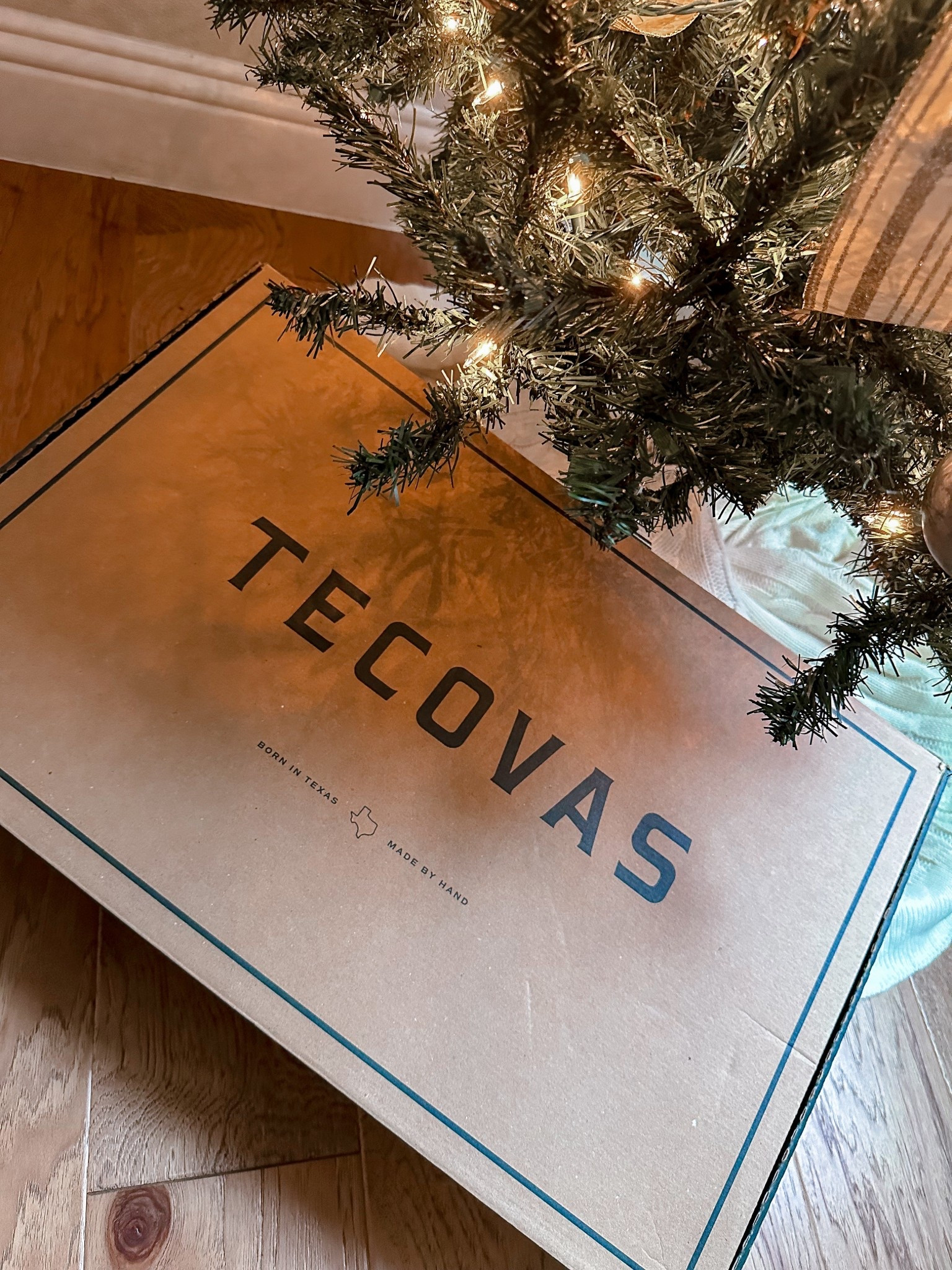 #LTKHoliday #LTKGiftGuide #LTKdayinmylife