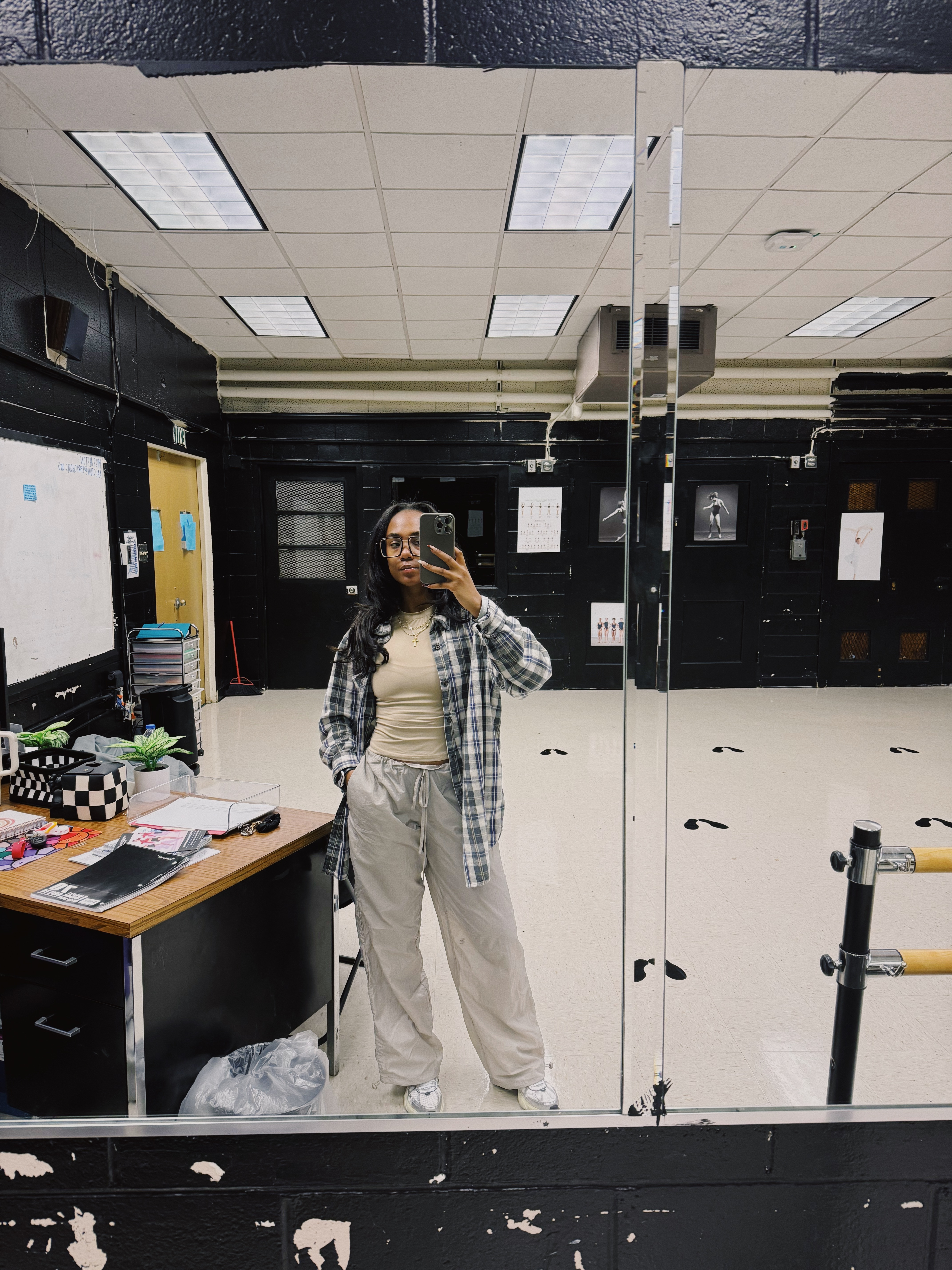 chill day (:

#LTKWorkwear #LTKStyleTip