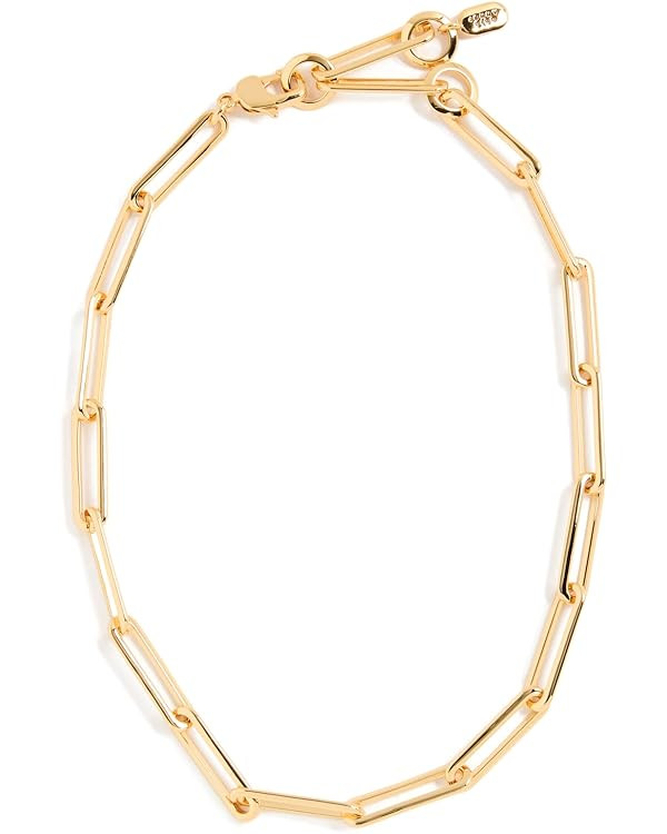 JENNY BIRD Women's Stevie Necklace | Amazon (US)