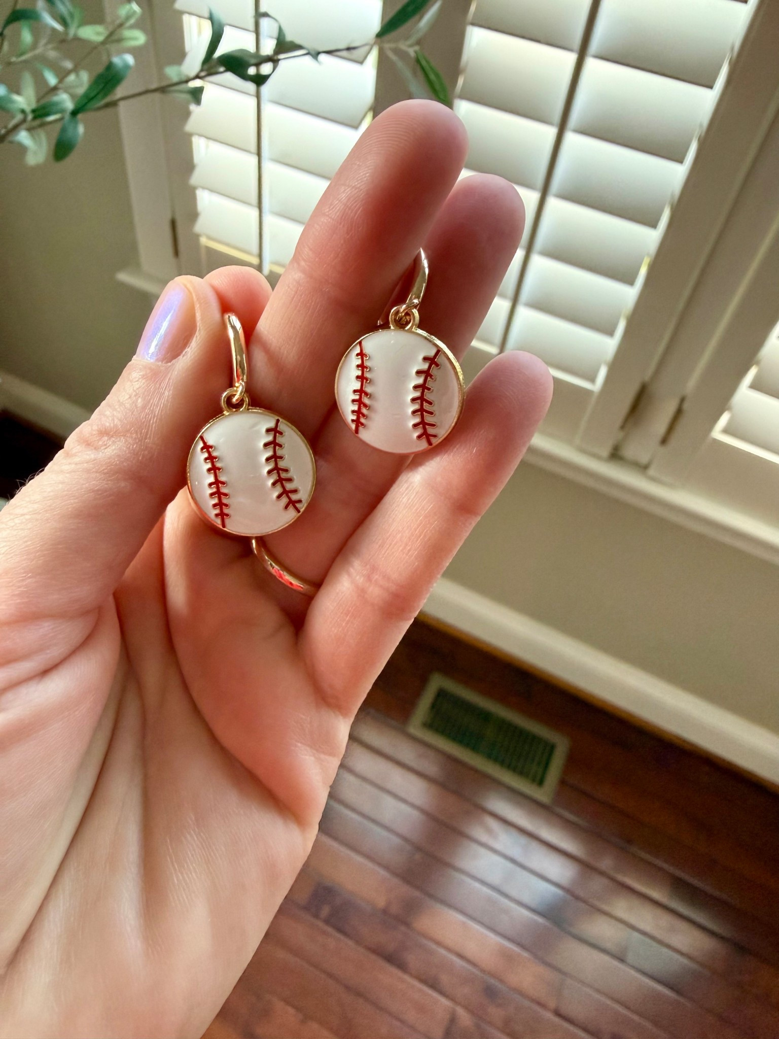 Fun little Amazon find 
