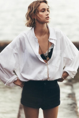 Maeve | Anthropologie (US)