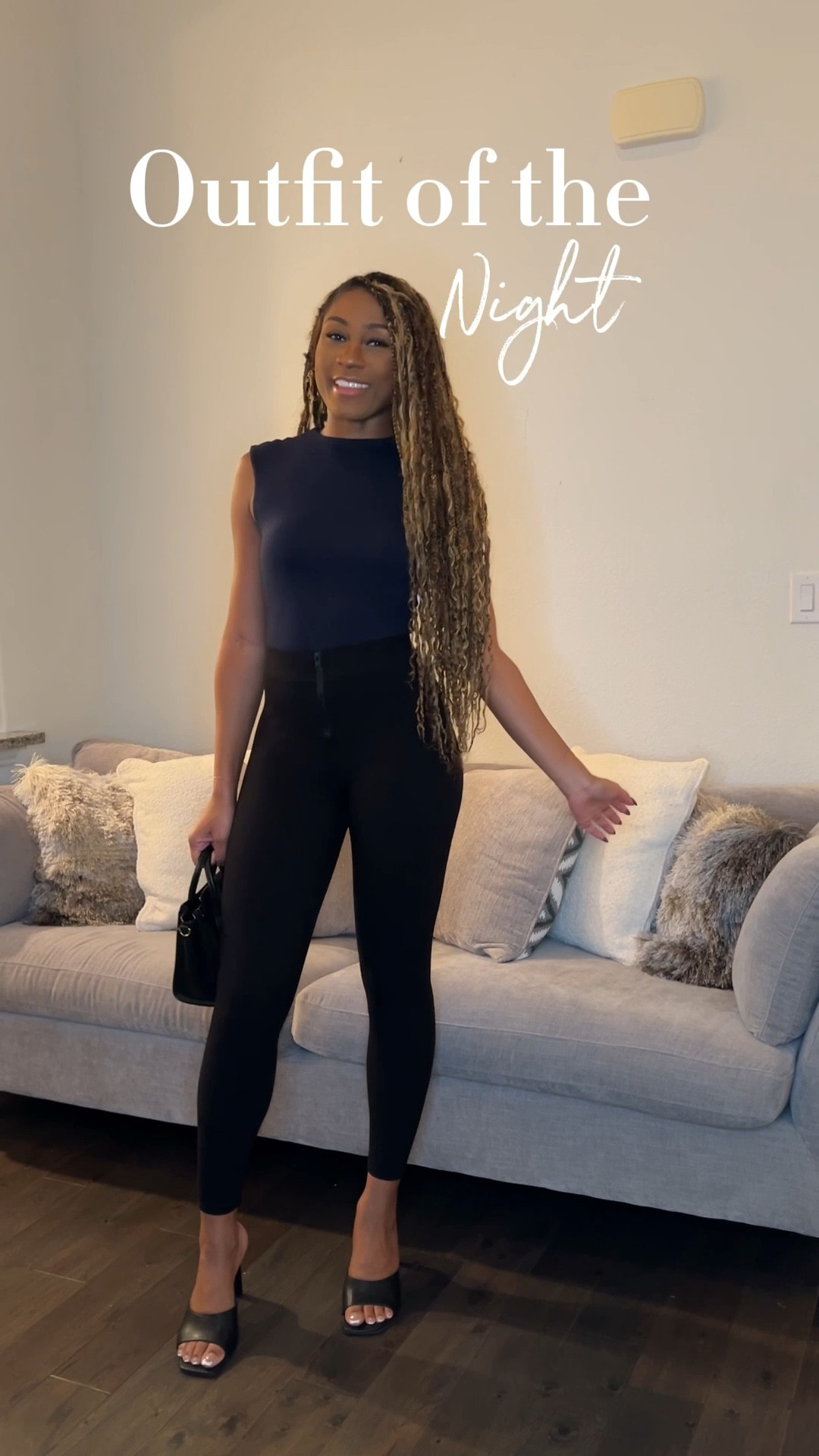 ootn✨💙

#LTKgrwm #LTKootd #LTKTall