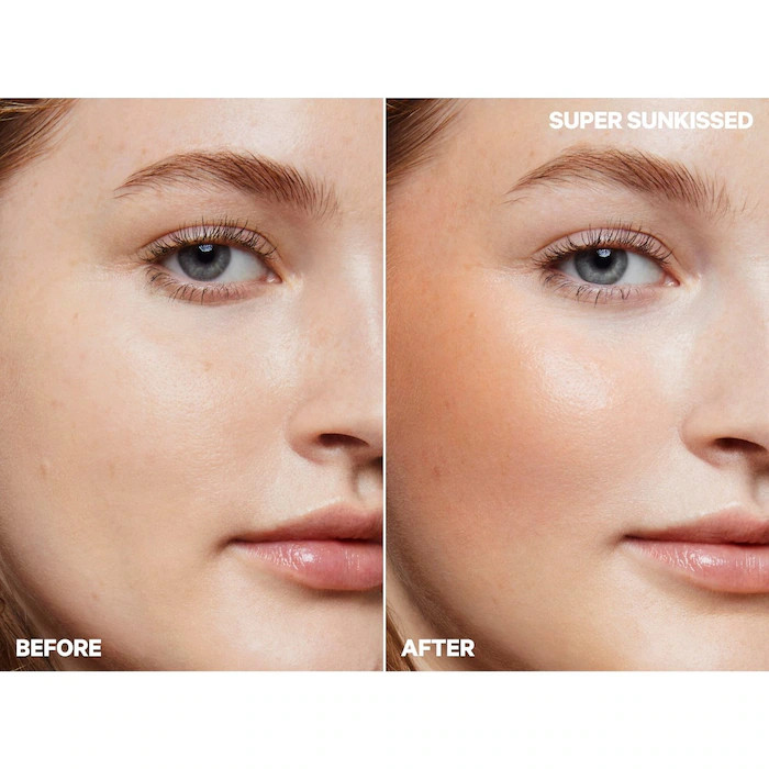 Matte Cream Bronzer Stick | Sephora (US)