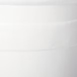 Composite Planter White - Threshold™ designed with Studio McGee | Target