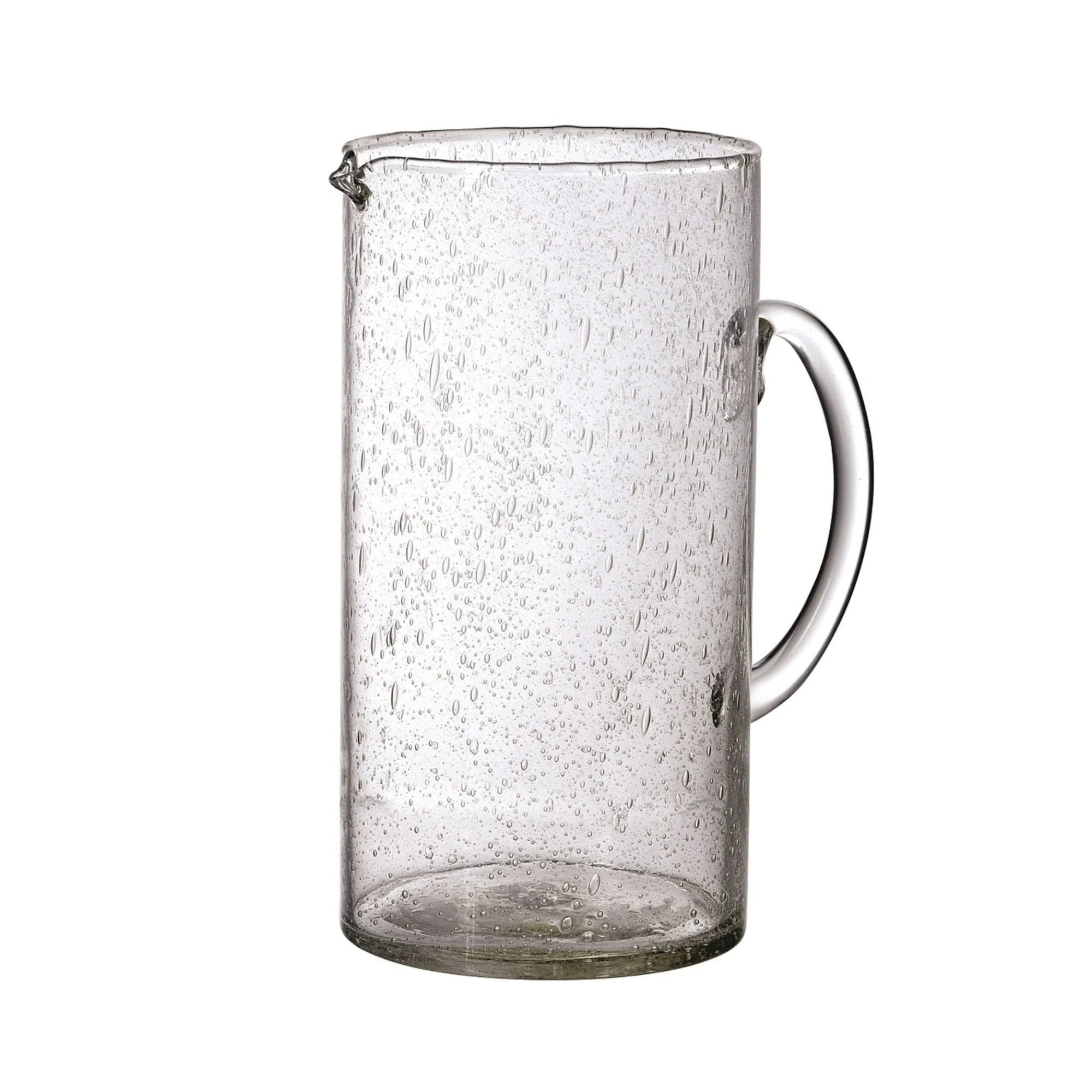 Hugo Jug | StyleMeGHD