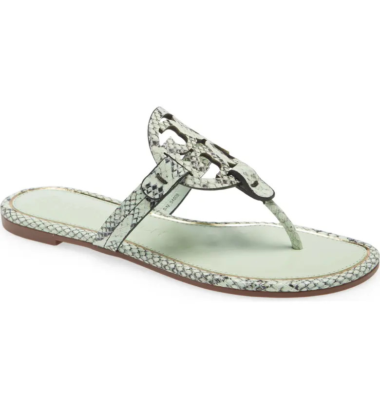 Miller Flip Flop | Nordstrom