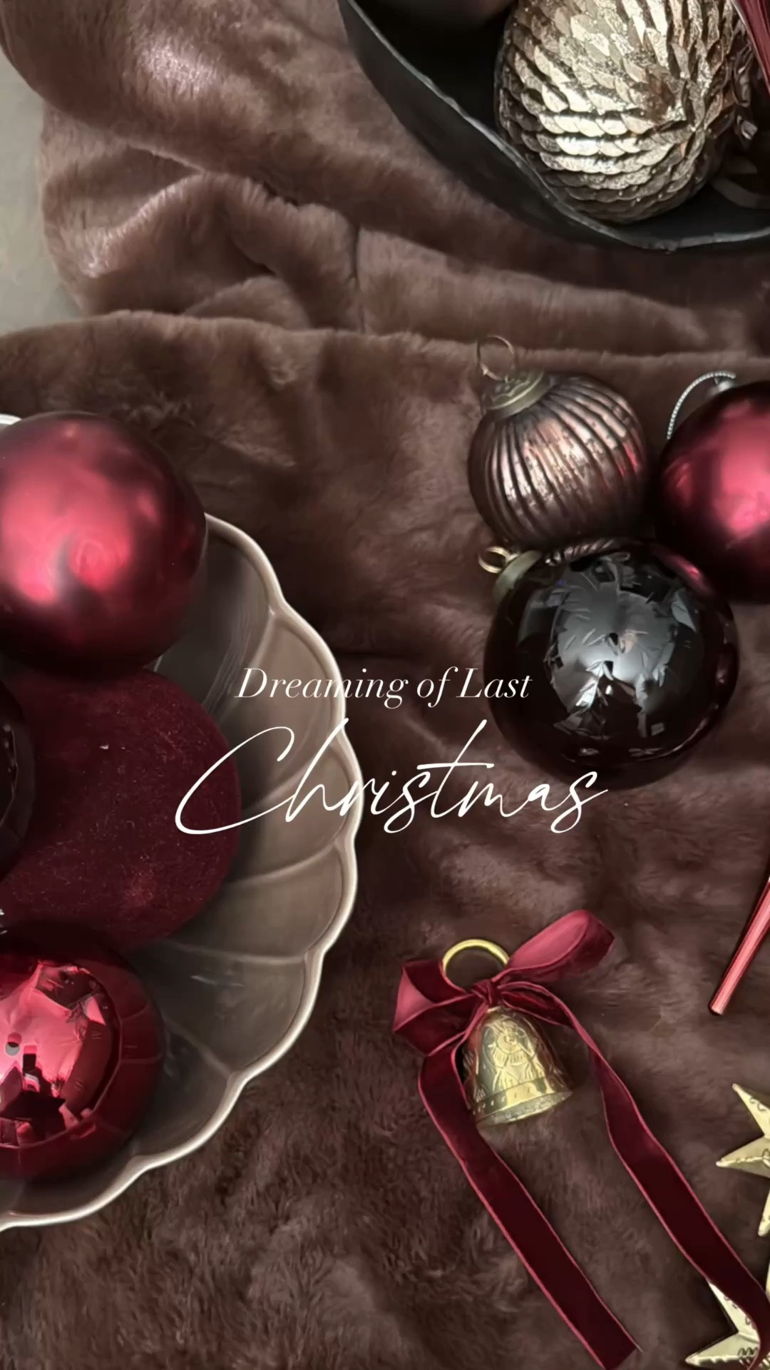 Christmas in July | in stock Christmas favorites | early Christmas shopping ~ Christmas decor

#LTKHome #LTKSeasonal