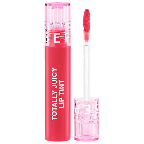 Totally Juicy Lip Tint | Sephora (US)