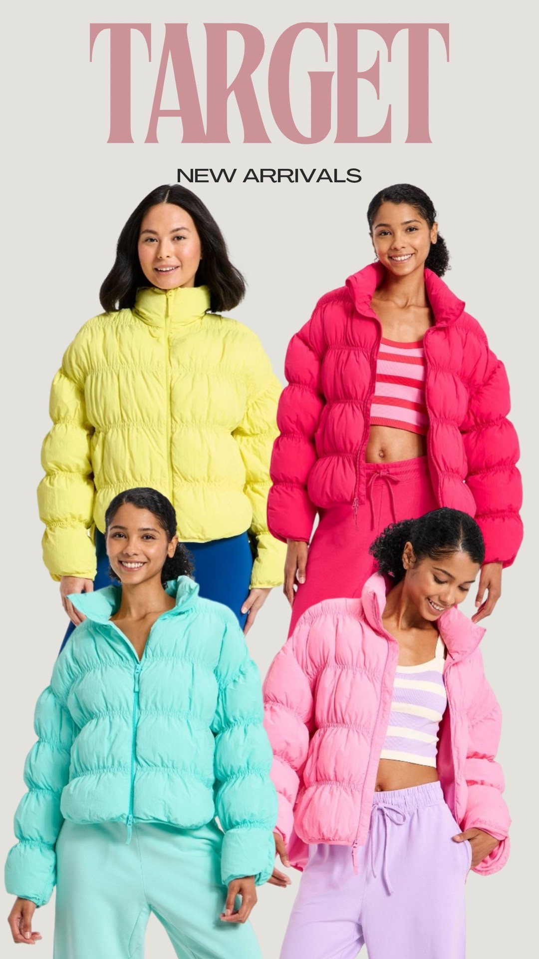 #LTKPlusSize #LTKMidsize #LTKSeasonal