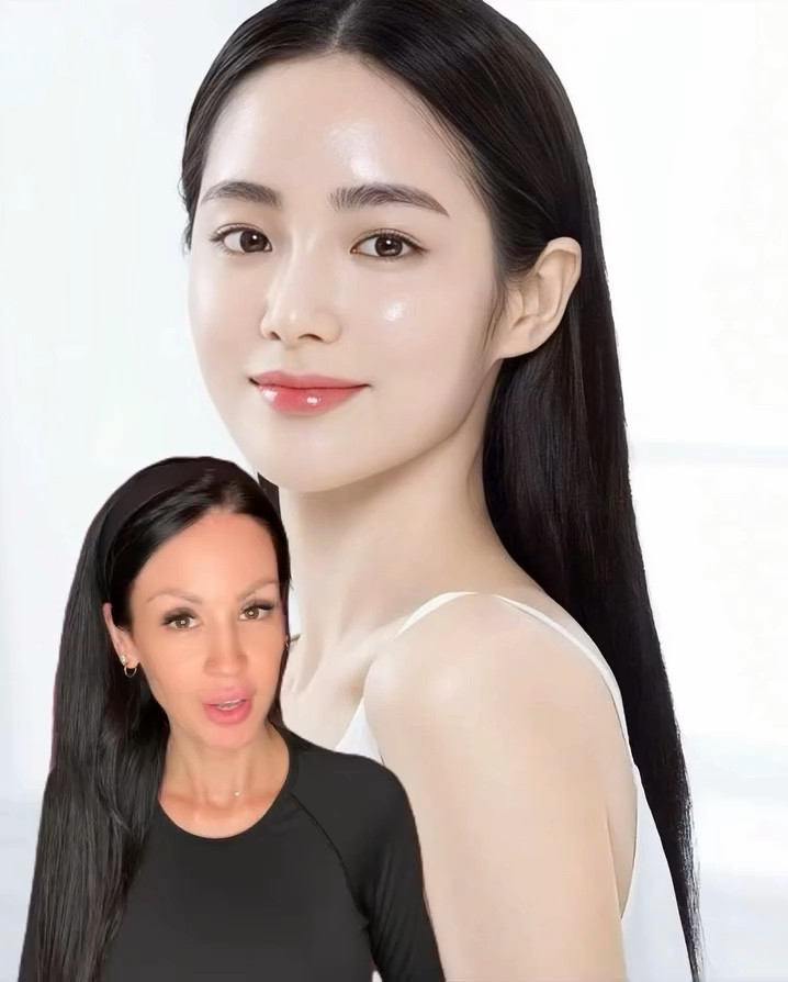 Nacific Fresh Herb Origin Serum🧡

A double-layered serum containing an Oil layer with 12 kinds of Herb Oil and Serum layer with 17 kinds of Herb extracts to provide moisture and vitamins for radiant, balanced skin. 

 
🧡@nacific_us 
 @nacific_official 
 
 #skincare #beauty #skincareroutine #Kbeauty #nacific