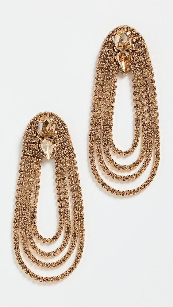 Deepa Gurnani | Shopbop