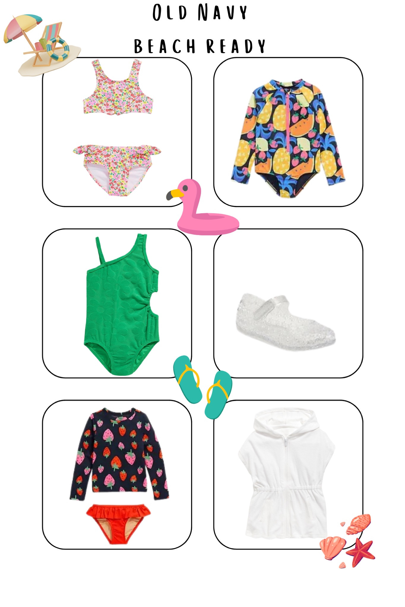 
 Toddler Swim  

#LTKsalealert #LTKkids #LTKswim