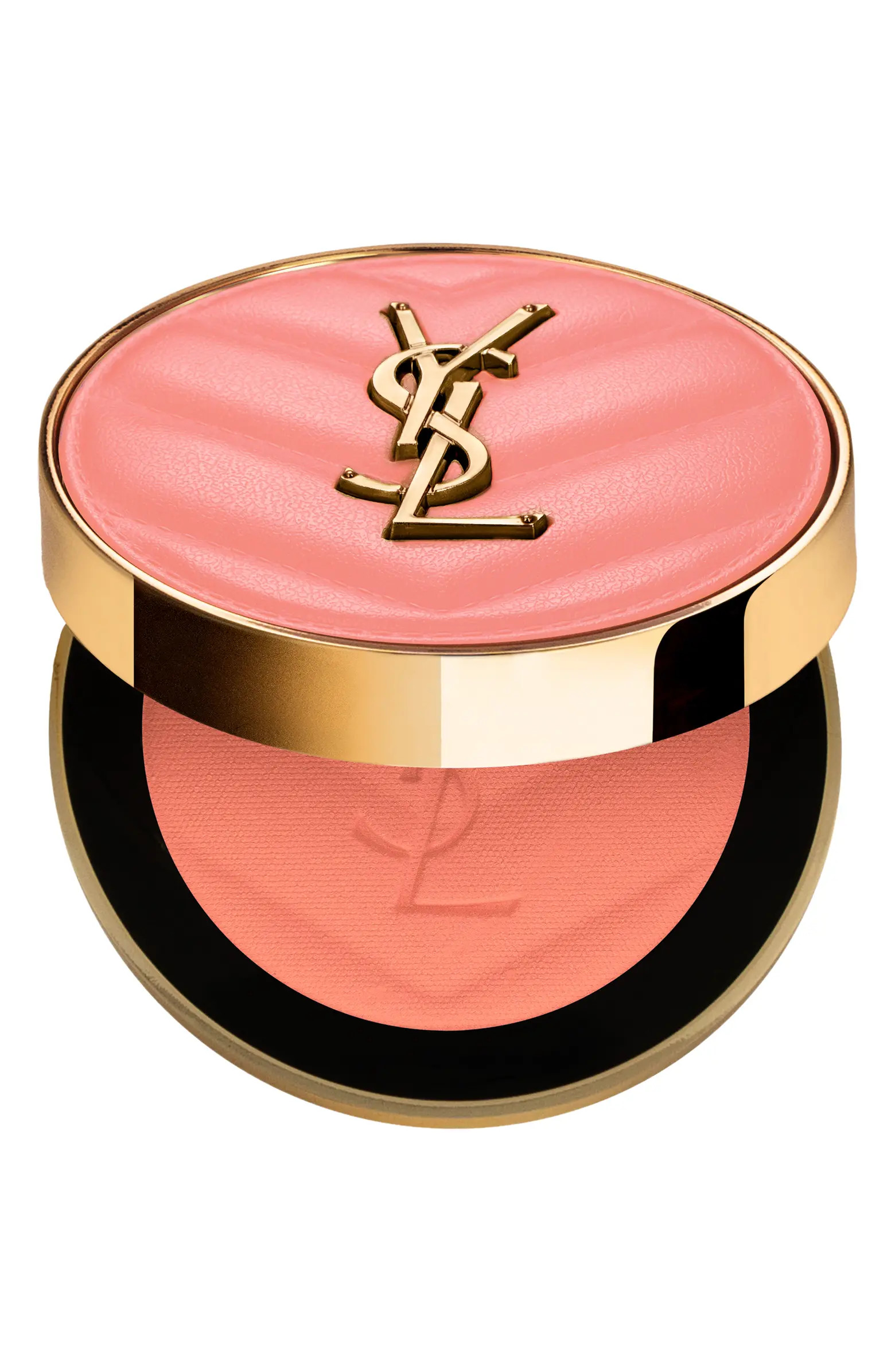 Make Me Blush Bold Blurring Powder Blush | Nordstrom