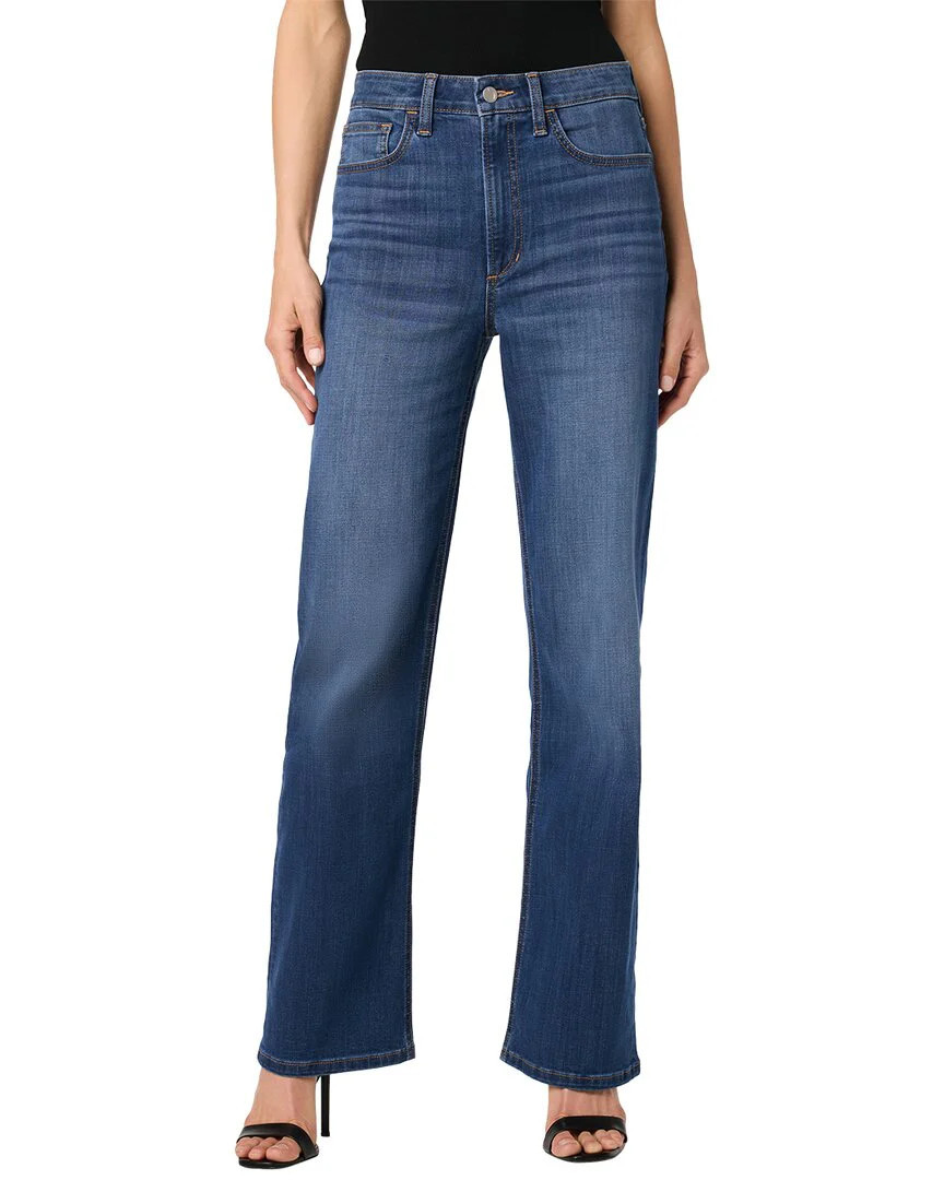 JOE'S Jeans Wide Leg Jean | Shop Simon