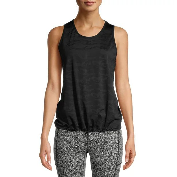 Avia Women's Active Commuter Tank | Walmart (US)