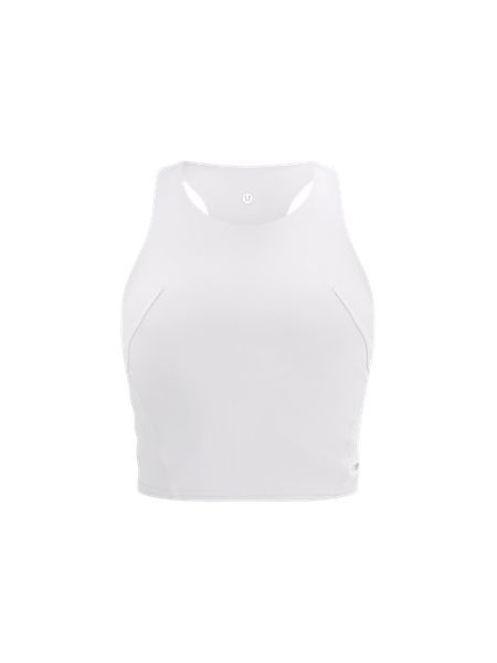 Wunder Train Racerback Tank Top | Women's Sleeveless & Tank Tops | lululemon | Lululemon (US)