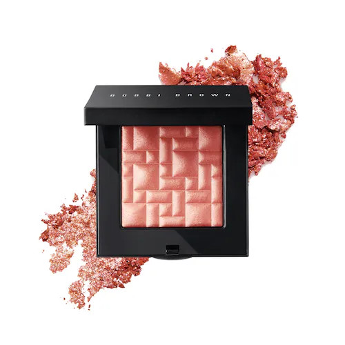 Highlighting Powder | Sephora (CA)