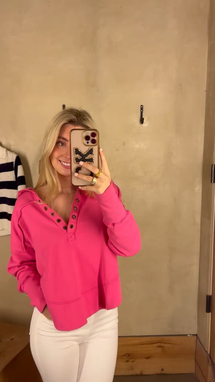 @anthropologie 💓 
#unexpectedandunforgettable #justanthrofinds
•
loving this & so excited to wear it at the beach😍! 
wearing a size small
linking it in the @shop.ltk all & in stories ! 
•
•
•


#LTKU #LTKFind #LTKSale