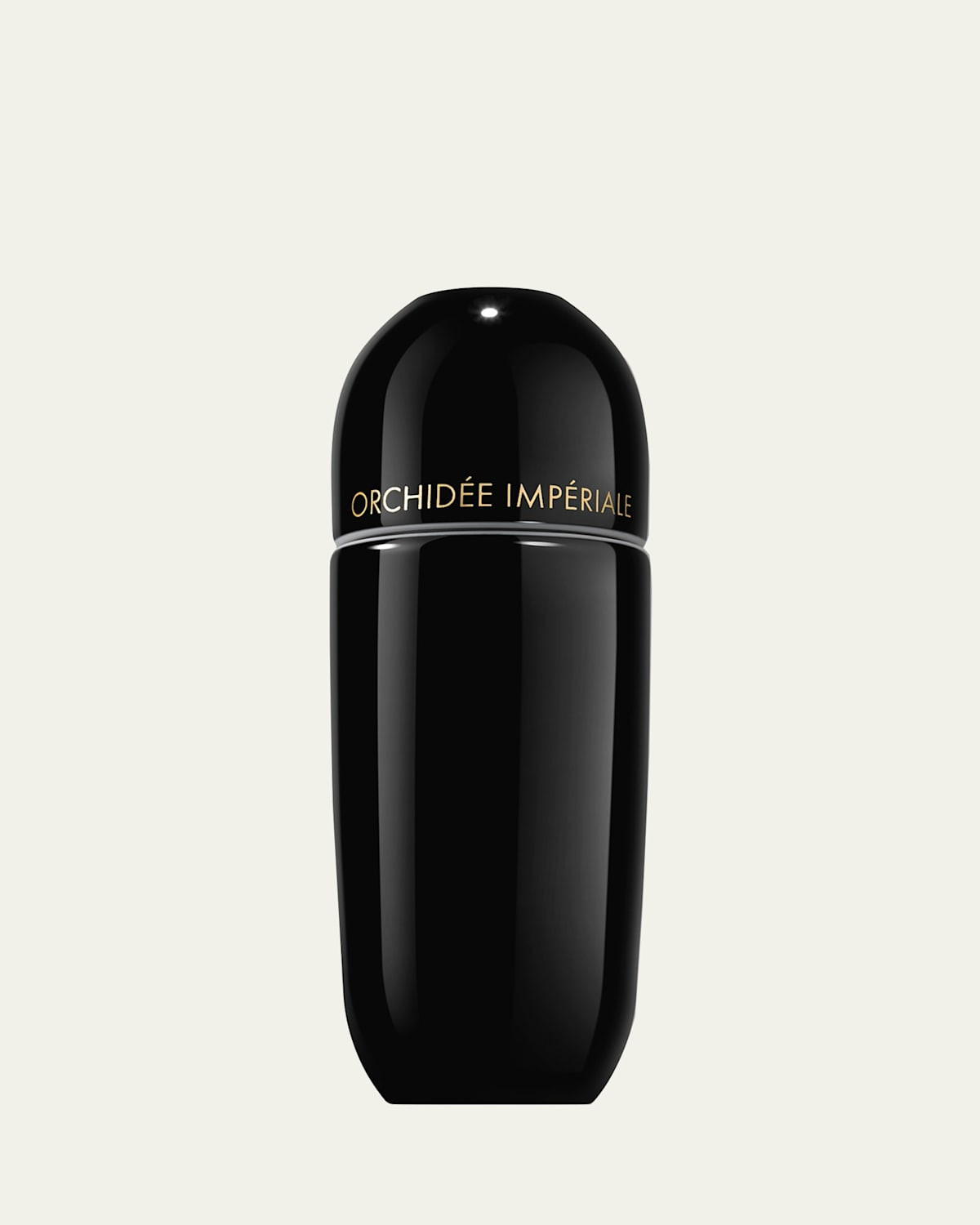 Orchidee Imperiale Black The Symbioserum, 1 oz. | Bergdorf Goodman