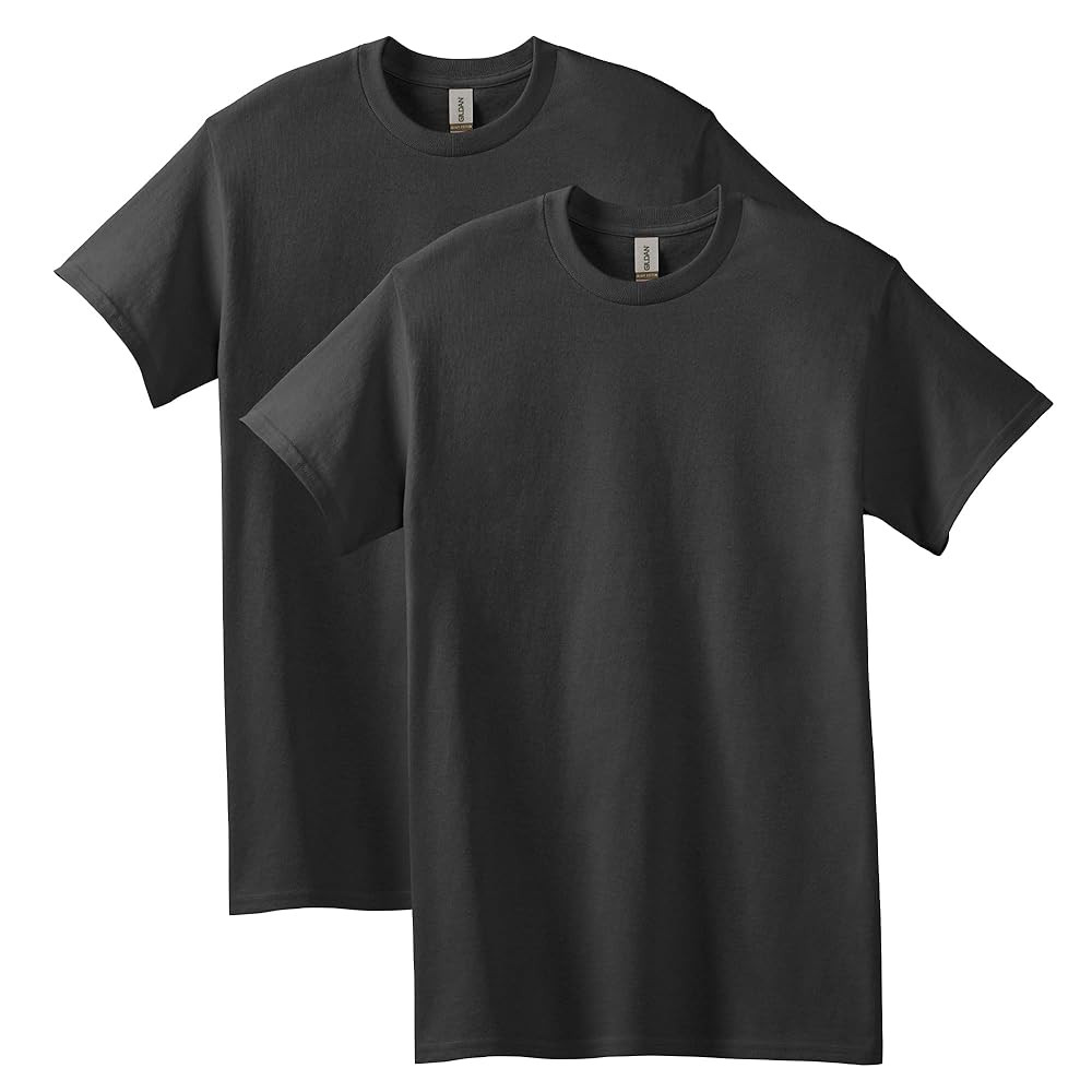 Gildan | Amazon (US)