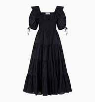 New Arrivals | Hill House Home US