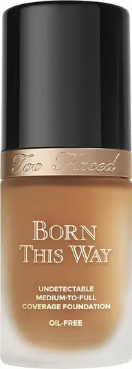 Born This Way Foundation | Nordstrom