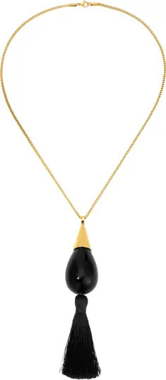 Marlowe Necklace | Nordstrom