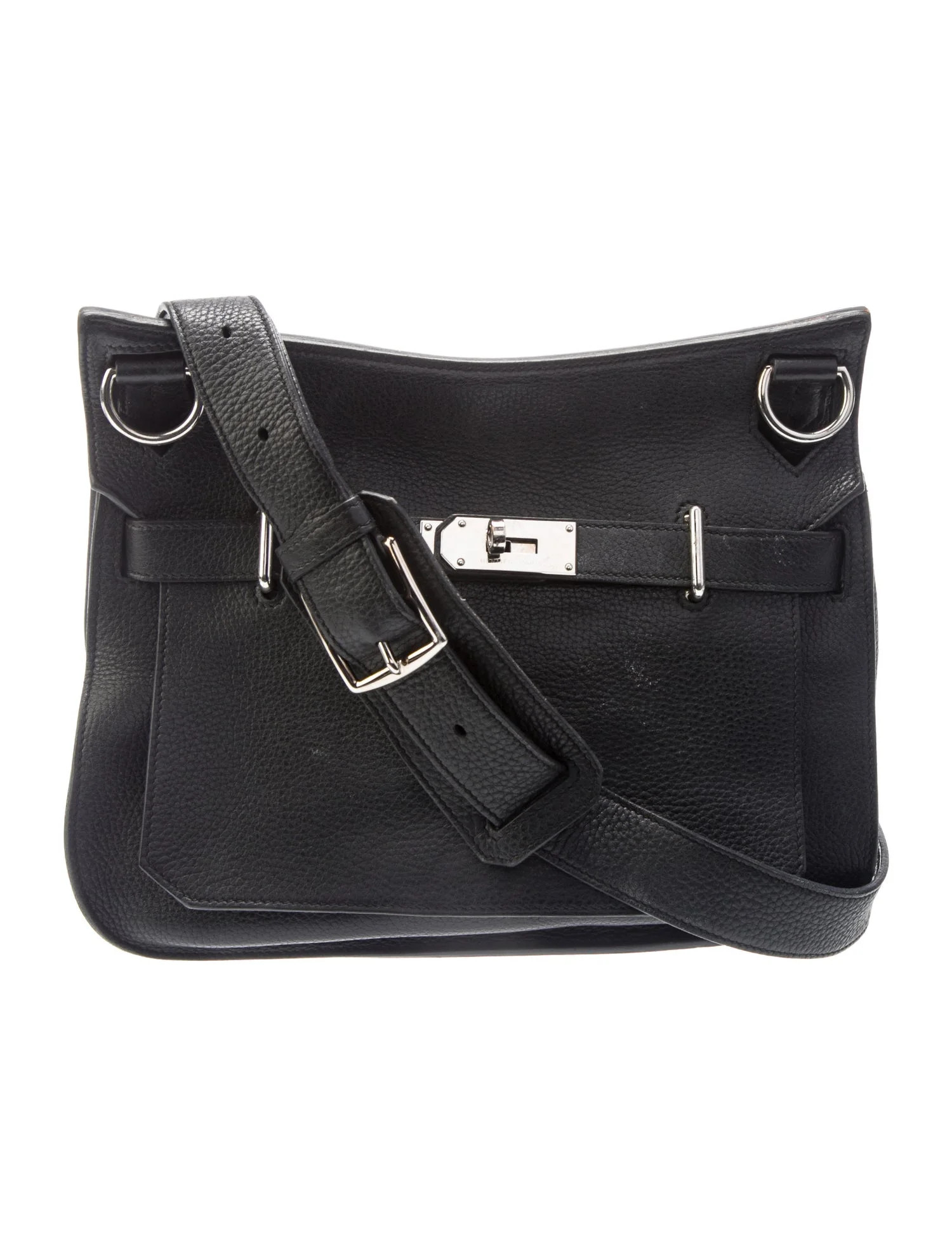 Clemence Jypsiere 28 | The RealReal