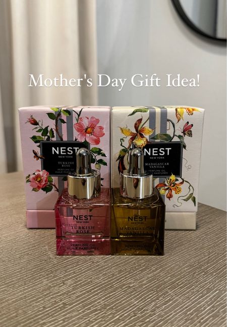 Obsessed with these NEST perfume oils perfect for home or travel! 

#LTKbeauty #LTKGiftGuide #LTKtravel