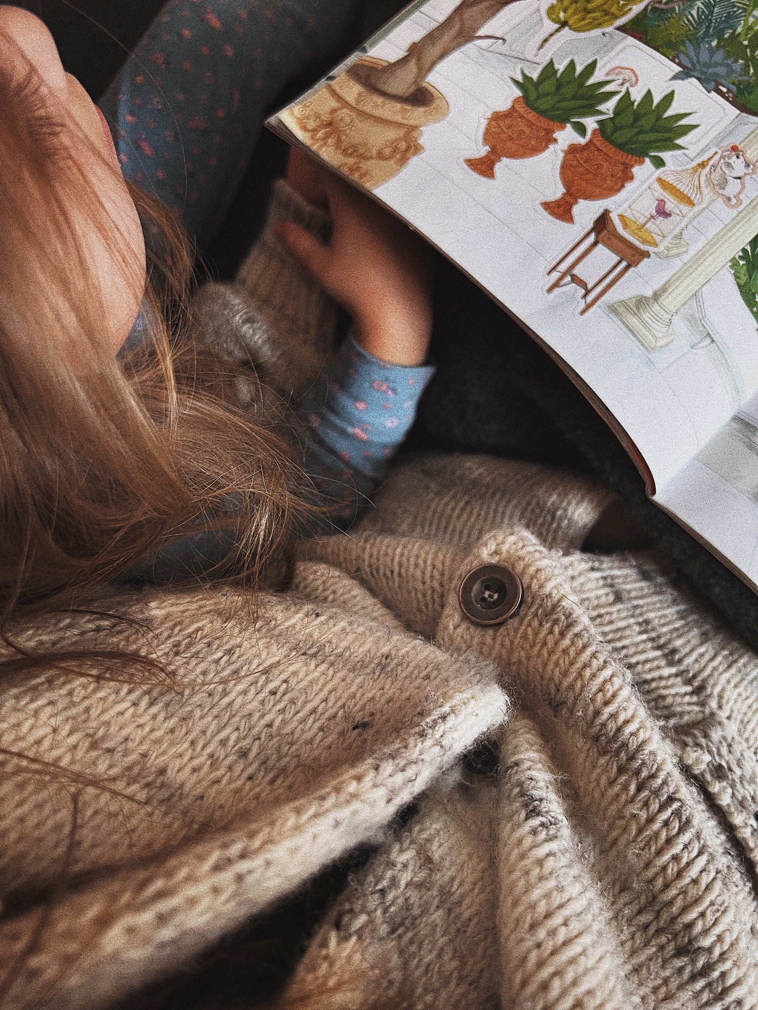 National Trust Country House Sticker House

#LTKkids #LTKfamily #LTKhome