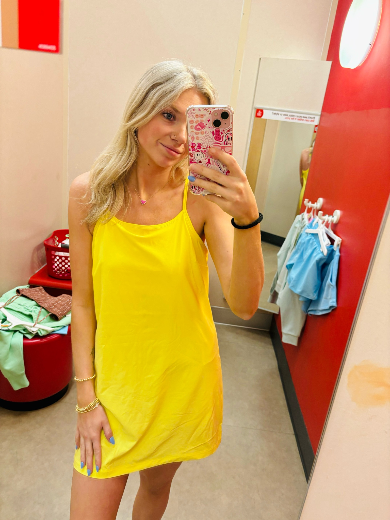 #LTKSeasonal #LTKstyletip #LTKSpringSale