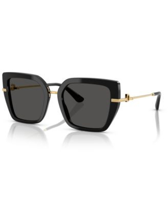 Women's Sunglasses DG4474 | Macy's