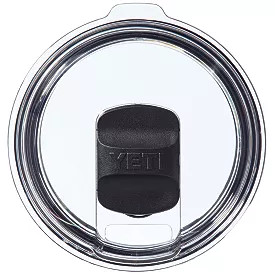 YETI 30 oz. Rambler Tumbler with MagSlider Lid | Dick's Sporting Goods