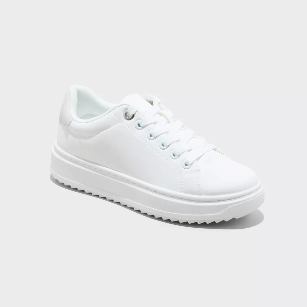 Women's Peggy Sneakers - A New Day™ | Target