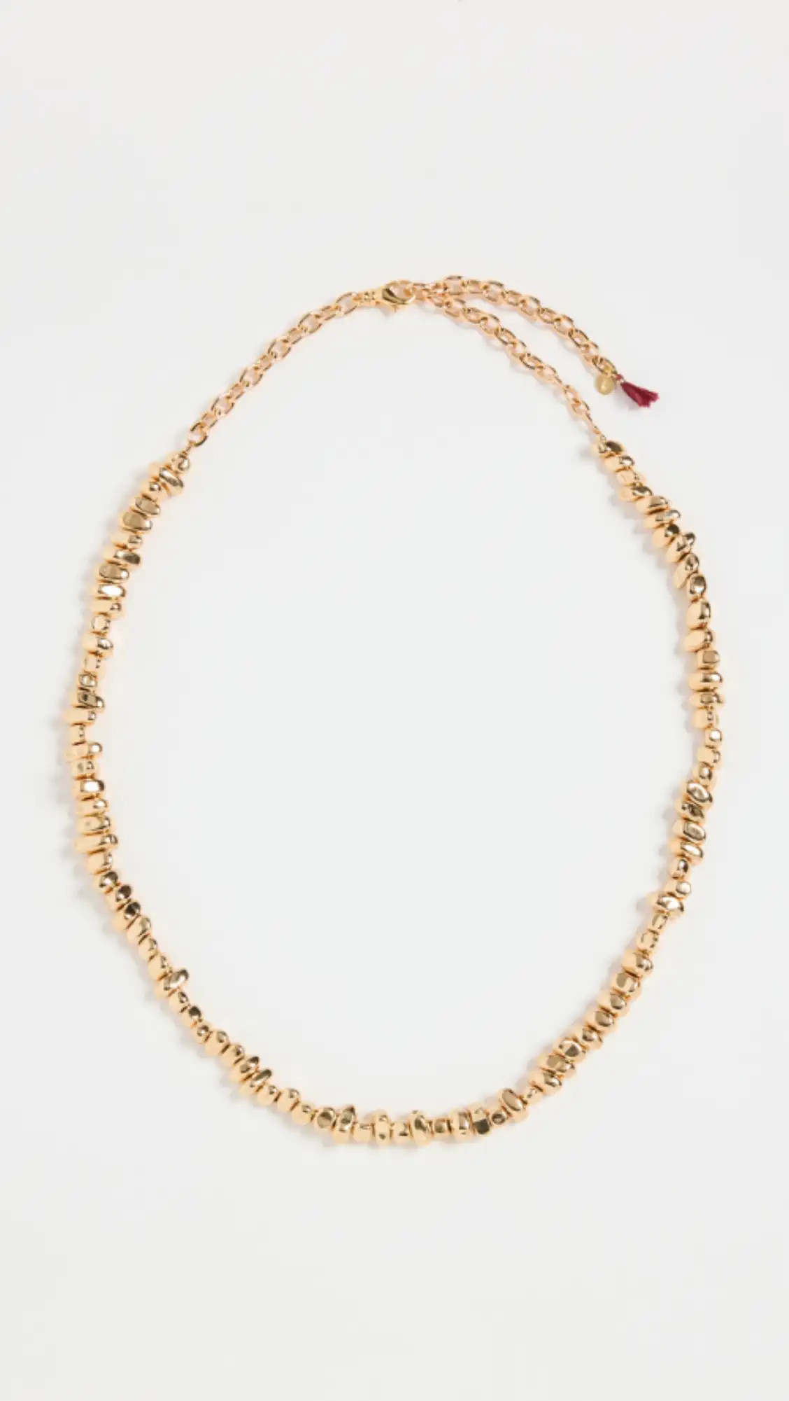 SHASHI | Shopbop