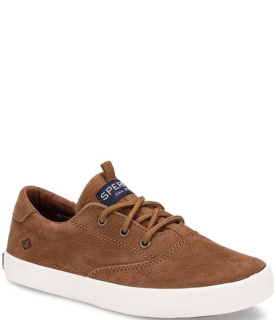 Boys' Spinnaker Washable Sneakers (Youth) | Dillards