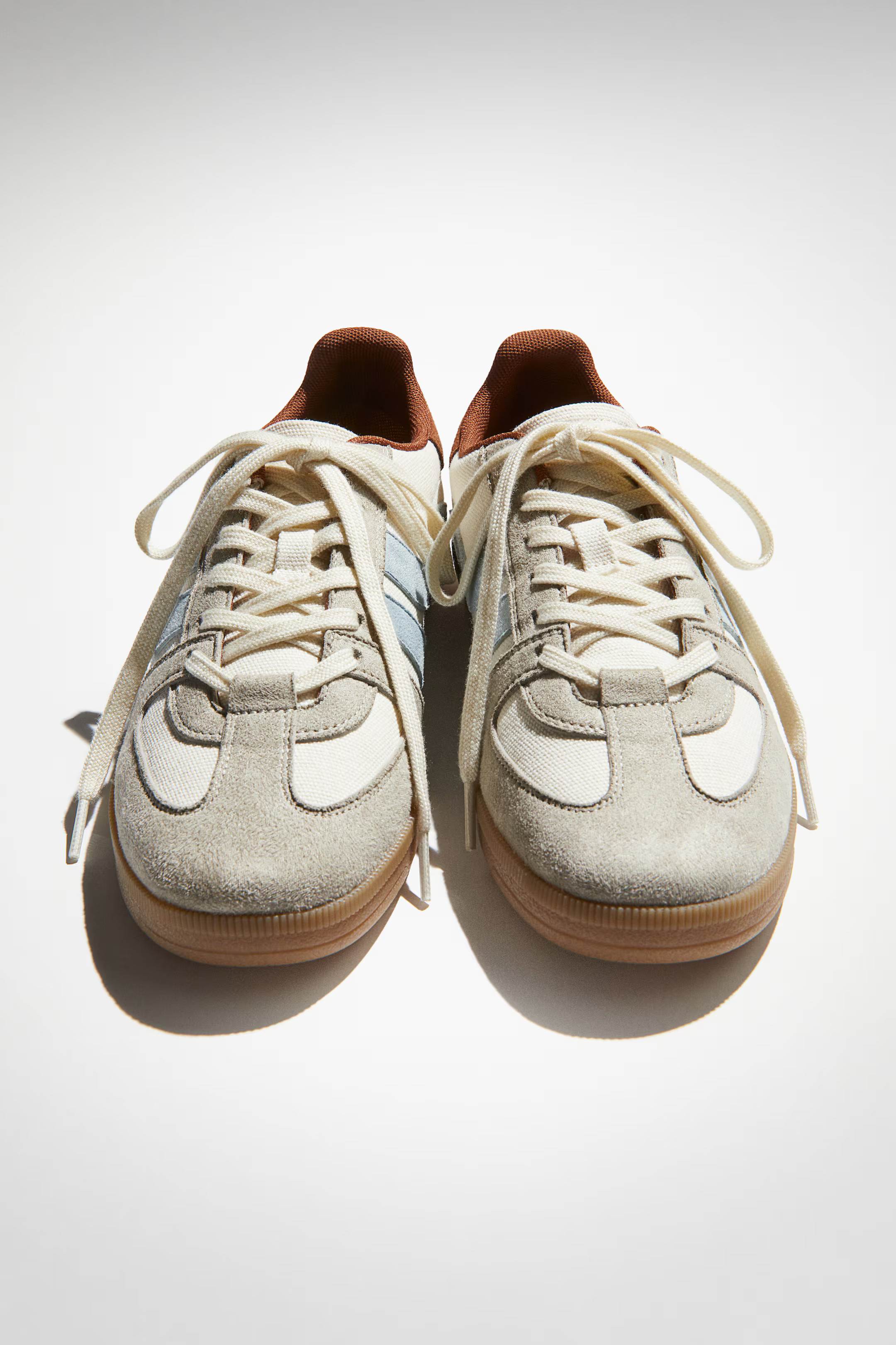 Sneakers | H&M (US + CA)