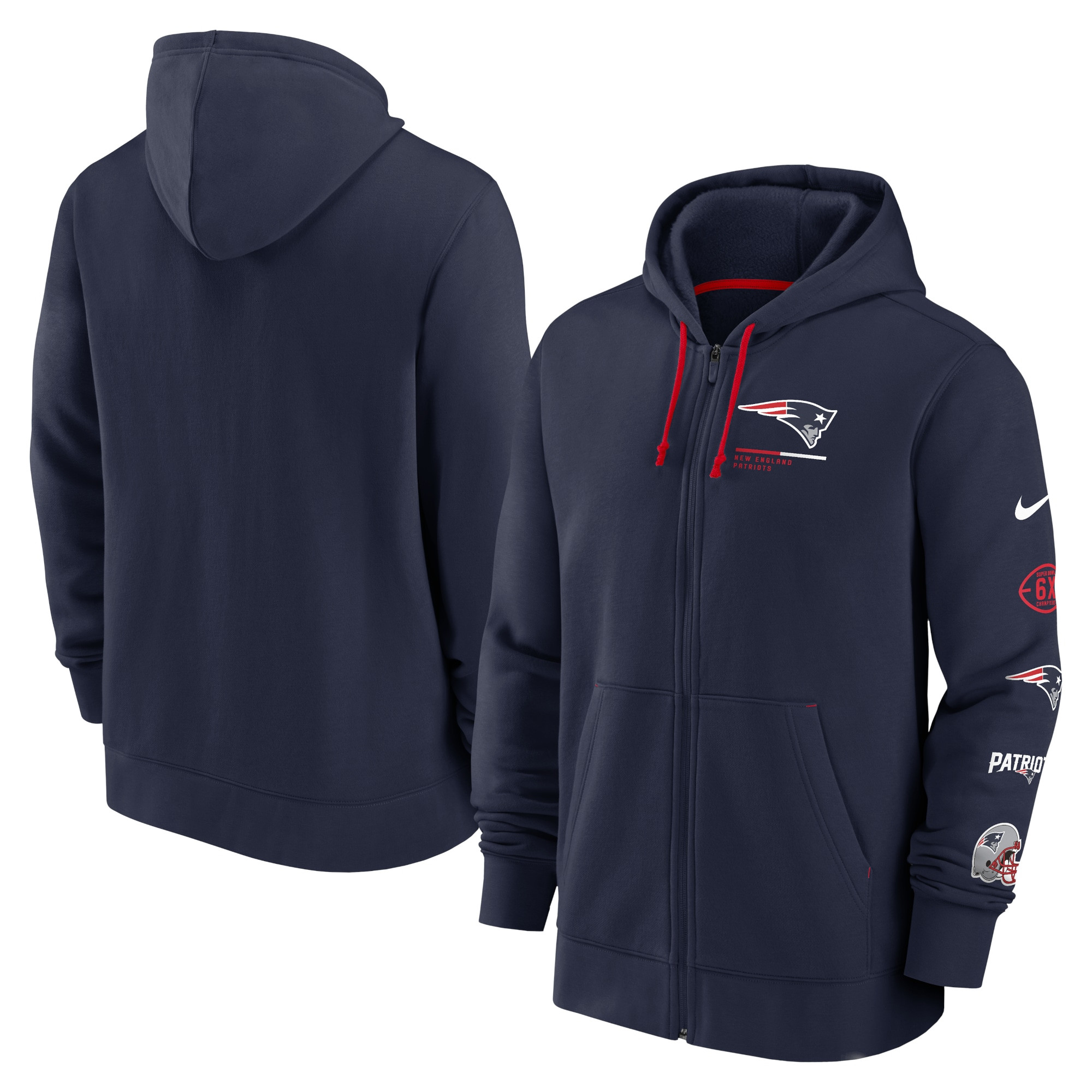 55 | NFL Shop