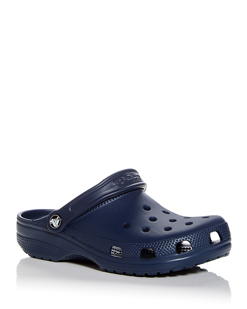 Crocs Women's Classic Clogs | Bloomingdale's (US)