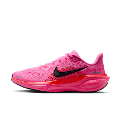 Sustainable MaterialsNike Pegasus 41Women's Road Running Shoes | Nike (US)
