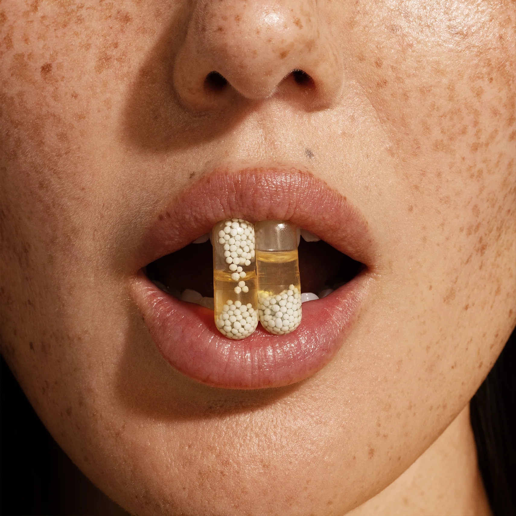 Women's Multivitamin | Essential for Women 18+ | Ritual | Ritual