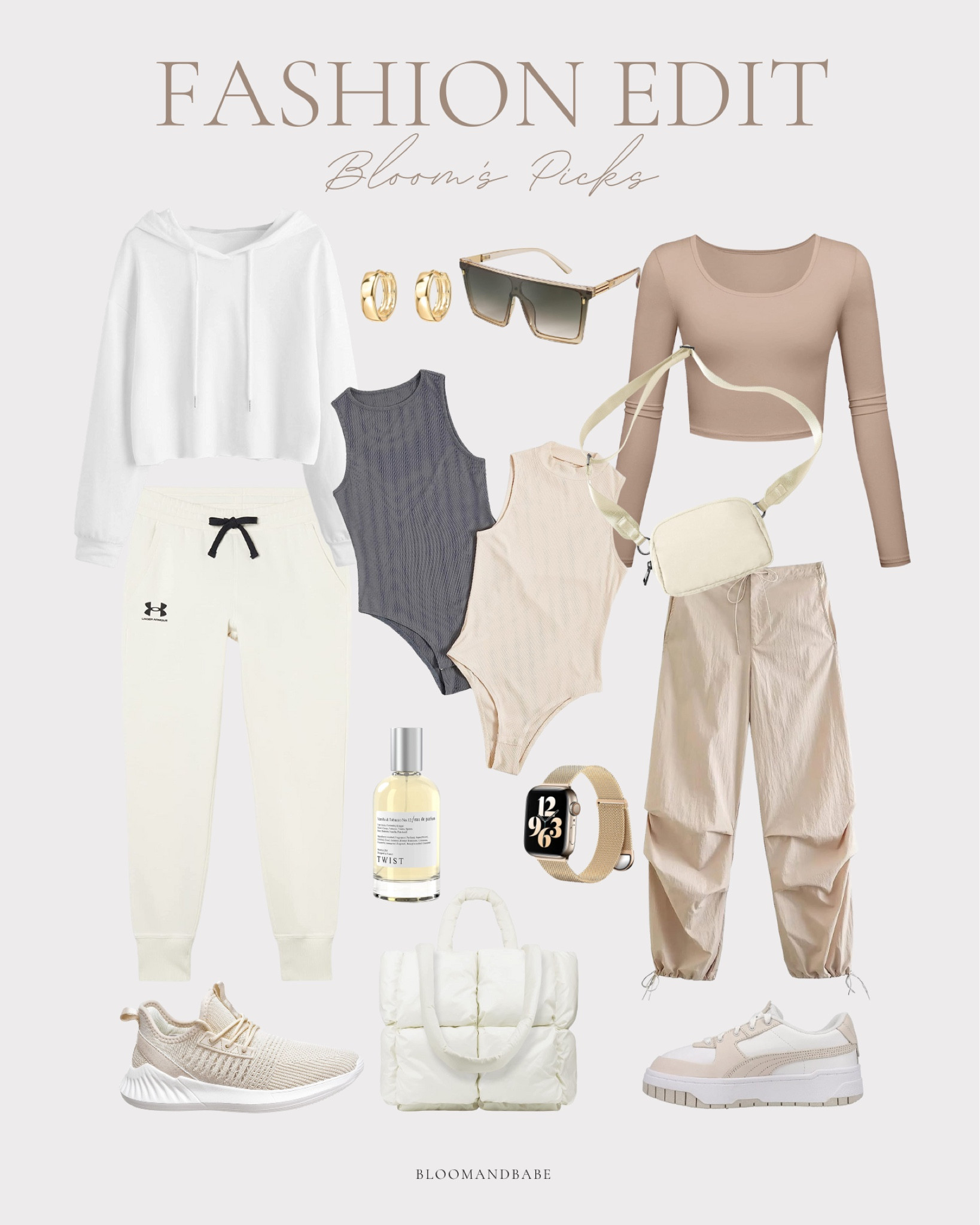 Amazon lounge wear / lounge sets / Amazon athleisure / Amazon fashion / summer outfits / summer dresses / summer denim / women’s t-shirts / summer sandals / neutral sandals / summer handbags / neutral handbags / amazon beauty / summer makeup /  


#LTKbeauty #LTKshoecrush #LTKstyletip