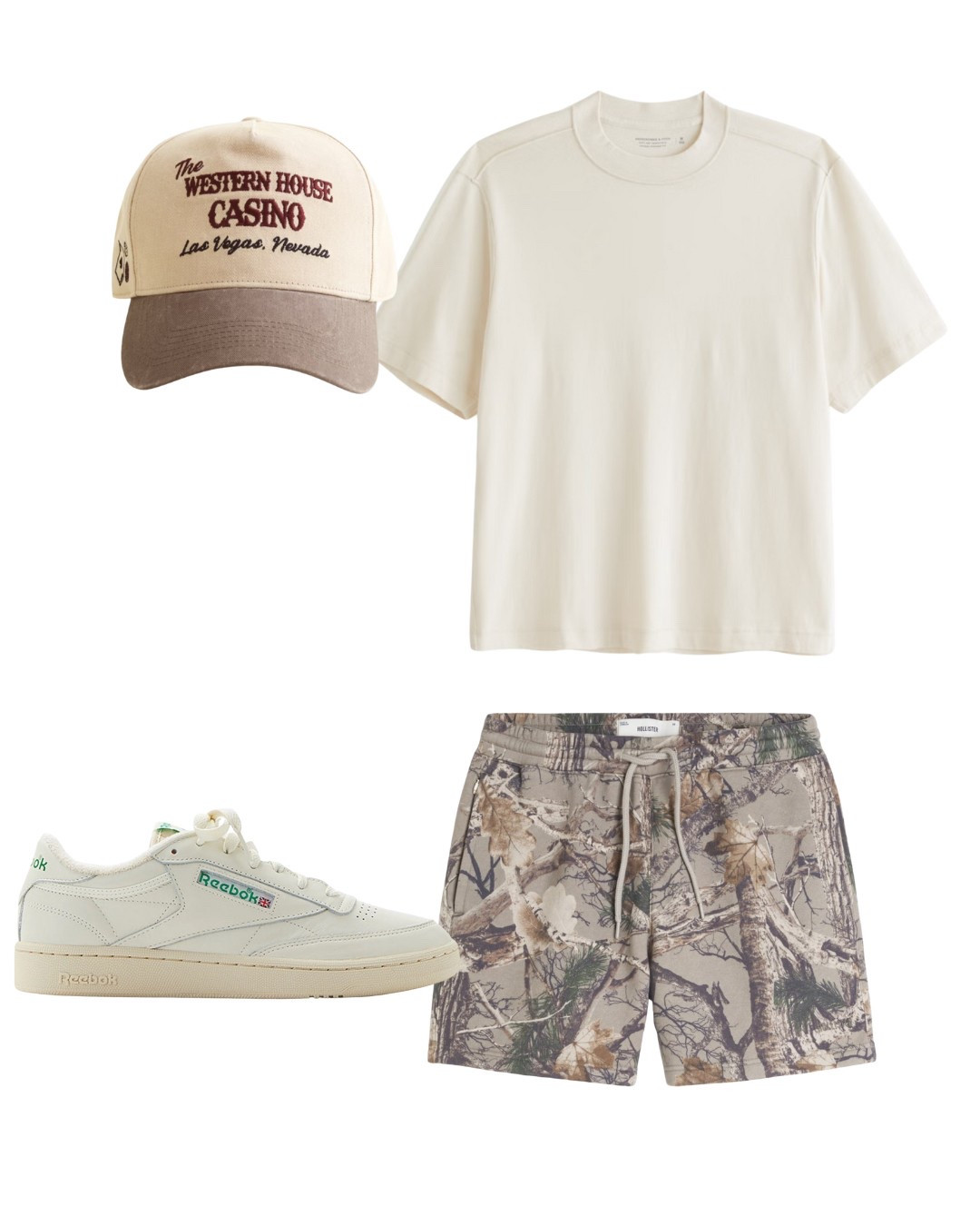 Casual men’s outfit, Netflix and chill fits 

#LTKSeasonal