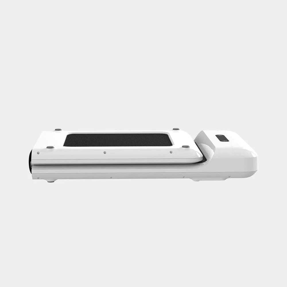 WalkingPad C2 Folding Walking Treadmill, So You Can Walk And Work | WalkingPad