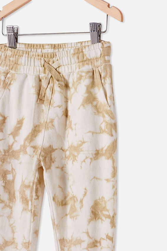 Keanu Trackpant | Cotton On (ANZ)