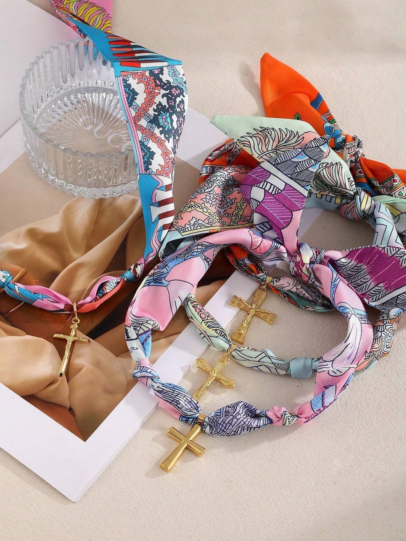 Pay now, in 4 payments of $1.12, or pay over time with monthly financing. | SHEIN