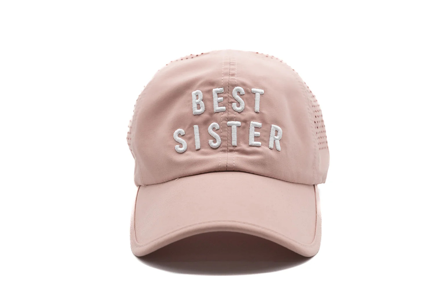 Athletic Custom Hat | Baseball Hats - Rey to Z | Rey to Z