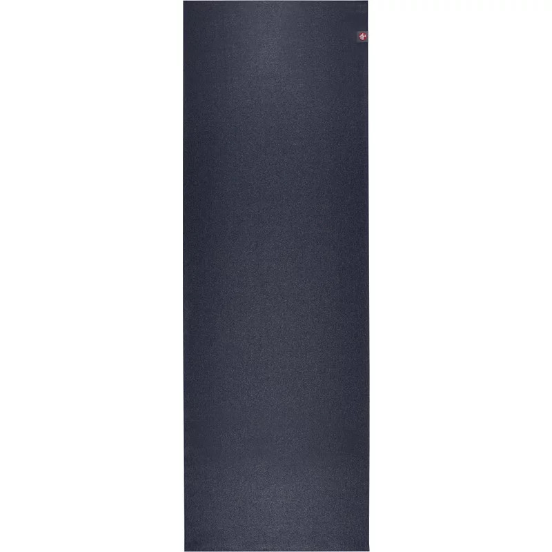 Manduka eKO SuperLite Standard Travel Yoga Mat 1.5mm | Academy Sports + Outdoors